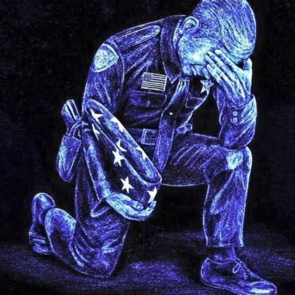 Meet your Posher, Pauline